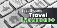 Flights Offer
