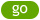 go