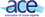 ACE
