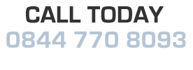 0800 377 7110