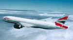 Aeroplane