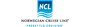 NCL Cruises