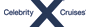 Celebrity Cruise Lines