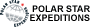 Polar-Star Expeditions