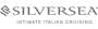 Silversea