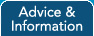 Advice & Information