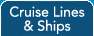 Cruise Lines & Ships