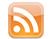 Cruise News & Blog