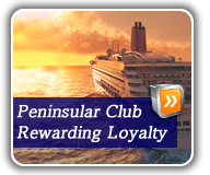 Peninsular Club