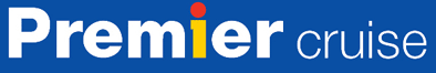 Premier Cruise Club