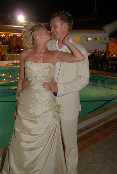 Wedding Photos