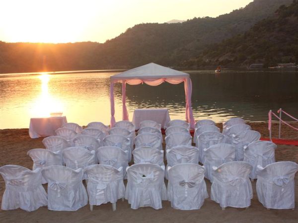 Wedding Photos