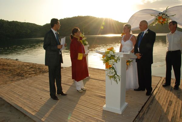 Wedding Photos