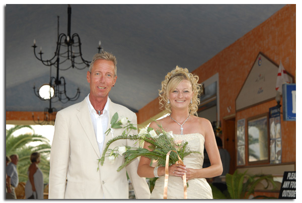 Wedding Photos