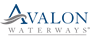 Avalon Waterways