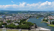 Koblenz