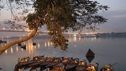 Kolkata-india