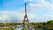 Paris, France