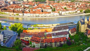 Warzburg, Germany