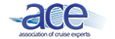 Cruise Experts