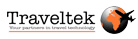 Traveltek