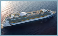 Liberty of the Seas