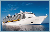 Navigator of the Seas