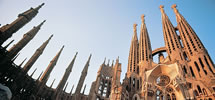 Mediterranean Cruises