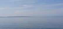 Transatlantic Crossings