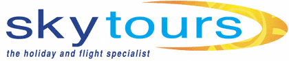 SkyTours | Cheap Sun Holiday Deals