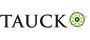 Tauck