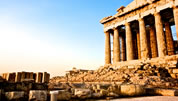 Athens