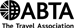 ABTA