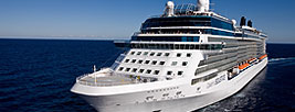 Cruise