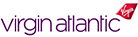Virgin Atlantic
