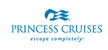 Princess Cruises From Southampton
