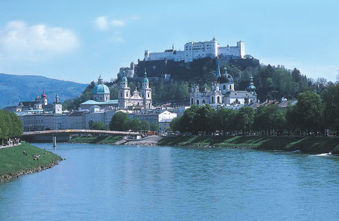 Austria