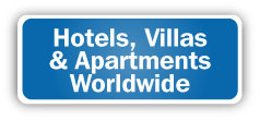 BOOK ONLINE
