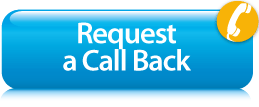 Request a Call Back >