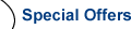 Special Offers