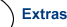 Extras
