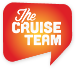The Cruise Team