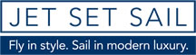 Celebrity Cruises - Jet Set Sail from Stansted