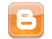 Cruise News & Blog