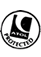 ATOL Protected