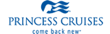 Princess Cruises