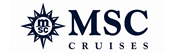 MSC Cruises Webcams