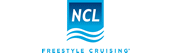 NCL Cruises Webcams