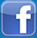 Cruise Village Facebook