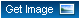 Get Image